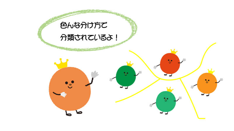 光合成細菌 神大ら，低エネルギーでの光合成機構を解明 | OPTRONICS ONLINE